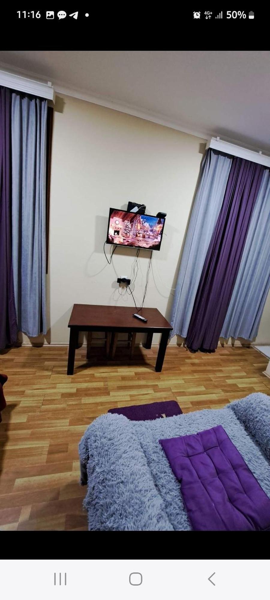 Beautiful Apartment In Old ティビリシ エクステリア 写真